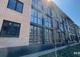 Nova Vita (Нова Вита), дом 19: Ход строительства 7 мая 2025