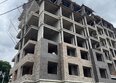 Наследие: Ход строительства 2 июля 2025