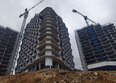 Летто: Ход строительства 3 апреля 2026