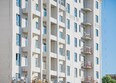 Курортный квартал Ривьера, I оч: Ход строительства 18 августа 2026
