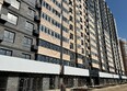 Эстет: Ход строительства 24 апреля 2025