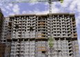 Гринсайд, 5.1-5.5: Ход строительства 4 июля 2025