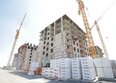 Эстет, литер 45.1: Ход строительства 4 августа 2025