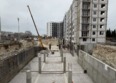 Дом на Маячной: Ход строительства 2 апреля 2026