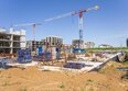 Соседи, Этап 3 корпус 3: Ход строительства 29 июня 2026