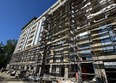 Космос Мацеста Парк Отель: Ход строительства 4 июня 2026