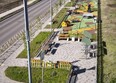 Восточный, литера 37: Ход строительства 5 мая 2026