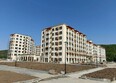 Кипарис, литер 7: Ход строительства 29 июля 2026