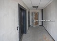 5 элемент Аске, лит 5-12 стр.1, сек.1,2: Ход строительства 26 июня 2025