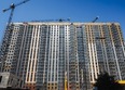 Панорама на Театральном, литера 1: Ход строительства 5 августа 2025