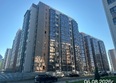 Предгорье ЛАГО-НАКИ, литер 3: Ход строительства 6 августа 2026