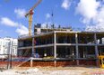 Западный проспект 82, Аврора: Ход строительства 24 апреля 2026