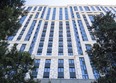 Центральный, корпус 3: Ход строительства 3 июля 2025