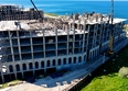 НИКОЛАЙ I Hotel & Spa: Ход строительства 5 мая 2025