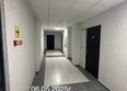 Предгорье ЛАГО-НАКИ, литера 1: Ход строительства 6 мая 2025