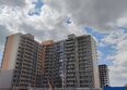 ЧЕХОВСКИЙ: Ход строительства 2 июня 2025