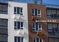 Левенцовка Парк, лит 8-10 стр.1, сек.1,2,3: Ход строительства 25 апреля 2025