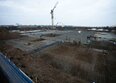 Эстет, литер 49.1: Ход строительства 2 марта 2026