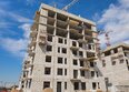 Соседи, Этап 2 корпус 2: Ход строительства 2 сентября 2025