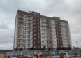 Импульс: Ход строительства 4 мая 2026