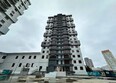 Золотой Берег, литер 6: Ход строительства 9 апреля 2026
