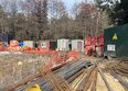 Эфириум: Ход строительства 24 февраля 2026