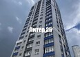 Фонтаны, литер 25: Ход строительства 23 июня 2026