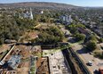 Менделеев, 2 очередь: Ход строительства 29 сентября 2025