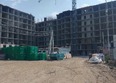 Эпос: Ход строительства 27 июля 2026