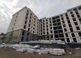 на ул. Гоголя 19: Ход строительства 31 марта 2026