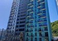 Чайные холмы: Ход строительства 29 апреля 2025