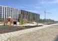 Югге, литера 6: Ход строительства 4 июня 2025