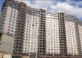 DOGMA PARK (Догма парк), литера 13: Ход строительства 30 сентября 2025