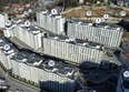 Marine Garden Sochi (Марине), к 20: Ход строительства 5 апреля 2025