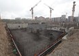 Эстет, литер 47.2: Ход строительства 1 мая 2025