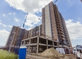 Образцово, дом 12: Ход строительства 3 июня 2026