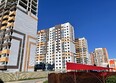 Атмосфера, б/с 5,6,7: Ход строительства 2 июля 2026