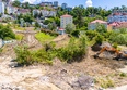 Моретта: Ход строительства 24 июня 2025