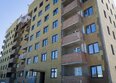 Клубный квартал Европа 6, литера 7: Ход строительства 28 апреля 2025