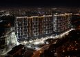 Все Свои ВИП, литера 6: Ход строительства 12 сентября 2024