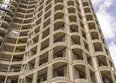 СкайПАРК: Ход строительства 30 июля 2026
