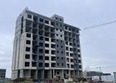 Вершины: Ход строительства 15 мая 2026