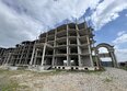 Дом по ул Ермолова: Ход строительства 6 мая 2025