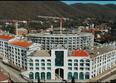 Royal Beach Sochi: Ход строительства 7 мая 2026