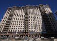 DOGMA PARK (Догма парк), литера 14: Ход строительства 27 августа 2025