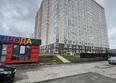 Пионер: Ход строительства 6 мая 2026