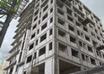 Лермонтовский: Ход строительства 25 июля 2026