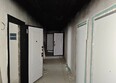 Резиденция морей, корпус В1: Ход строительства 10 апреля 2026