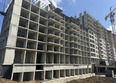 Фруктовый сад: Ход строительства 28 июля 2026