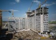 Эрмитаж, дом Кандинский, к 2: Ход строительства 24 апреля 2025